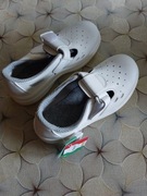 Buty damskie robocze 