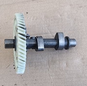 Wałek rozrządu do silnika Loncin LC1P85FA STIGA ST350  