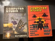 *** Computer Studio – 2 numery ***