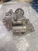 Pompa oleju 7.02977.14.0 Opel 2.0cdti Renault Megane III Laguna III 2.0 cDi