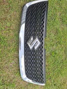 Grill Suzki Grand Viatra 2005-15