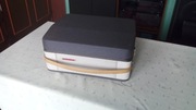 PHILIPS - STEREO 