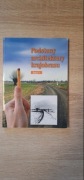 Podstawy aechitektury krajobrazu część 1
