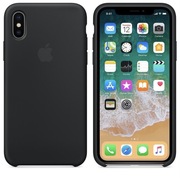 Etui Apple IPhone X / XS case