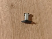 Przegub przedni zawias przód DJI Mini 3 3 Pro Mini 4 Pro Mini 5 Pro oś