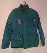 Kurtka Motocyklowa GoreTex L