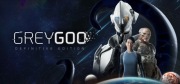 Grey Goo Definitive Edition - klucz Steam