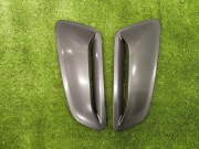 OPEL ASTRA G GSI WLOT MASKI PRAWY LEWY 90413212 90413211 KOMPLET