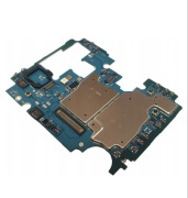 Płyta Główna Samsung Galaxy A32 A325F