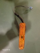 Hummer H2 Boczne kierunkowskazy 