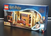 NOWY LEGO 40452 Harry Potter - Dormitoria Gryffindoru w Hogwarcie