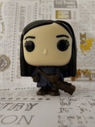 Cho Chang – Quidditch – Kinder Joy Edycja 2 - FUNKO