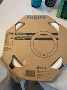 Philips 2375 ln master 32 w/840 lampa 