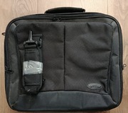 Torba na laptopa 15 cali