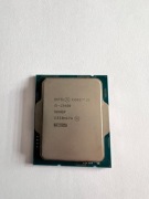 Procesor Intel Core i5 13400