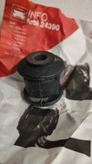 Tuleja wahacza Febi 24390 VW Audi Skoda Seat