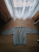 Sweter męski     