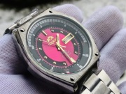 Zegarek męski Orient SK Crystal Automatic