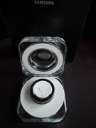 SAMSUNG Galaxy RING "11"