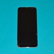 Samsung S8 Używany
