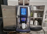 Expres do kawy Egro Szwajcarski 