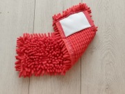 Wkład do mops polecam 