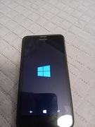 Nokia lumia 635 32gb pamięci