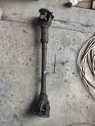 Opel Frontera B wał przedni