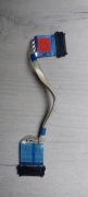 Taśma lvds z LG 42LF580V
