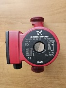 Pompa cyrkulacyjna UPS 25- 60 N