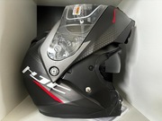 HJC IS-MAX II Kask motocyklowy szczękowy rozm S 