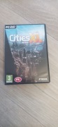 Cities XL 2011 pc
