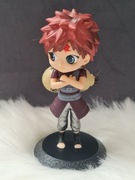 Gaara figurka kolekcjonerska 