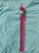 Flet Disney Frost kraina lodu 