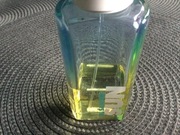 Jil Sander Sun 100ml