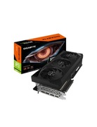 GIGABYTE GeForce RTX 3090Ti GAMING OC 24GB DDR6X Gwarancja
