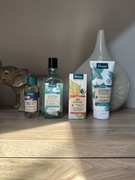 Kneipp zestaw kosmetyków, okazja !!!