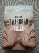 Szczepan Twardoch - Drach