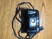 Aparat fotograficzny Premier PC-865D - klasyk