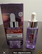 L'Oreal Paris Revitalift Filler Serum 
