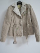 Kurtka Heartbreakers Club Nash rozmiar M