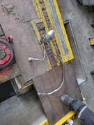 Wezyk do klimatyzacji bmw e 46