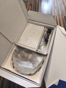 Okulary Vr2 Ps5 Nowe