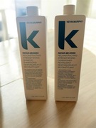 Zestaw repair 1l Kevin Murphy