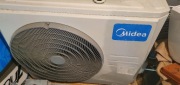Klimatyzator MIDEA  MOBA02 18A 4140W