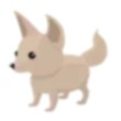 Fennec Fox Adopt Me AM