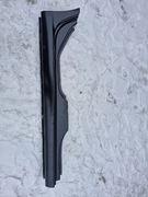 Próg prawy Skoda Scala