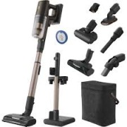 Odkurzacz bezprzewodowy Electrolux EP82U25ULT Nowy