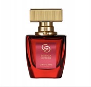 Oriflame Perfumy Giordani Gold Essenza Supreme
