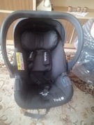 Wózek 2w1 plus nosidełko 